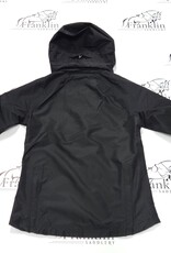 Ariat Ariat Women's Packable H2O Jacket Black