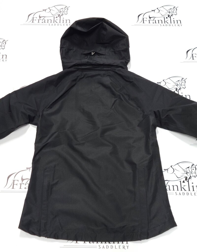 Ariat Ariat Women's Packable H2O Jacket Black