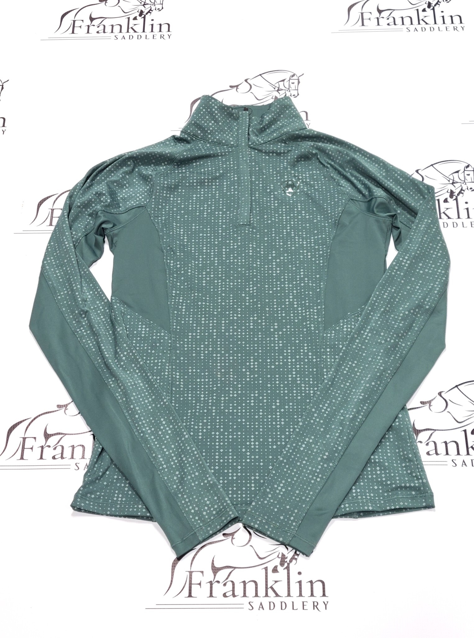 ★★Adairs★★ MESH BASELAYER IN6579 LeMieux Mia Mesh Base Layer - Women's Riding Shirts