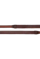 Butet New Butet Rubber Reins 16mm