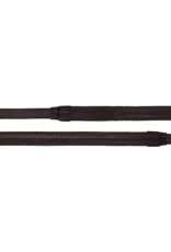 Butet New Butet Rubber Reins 16mm
