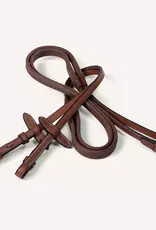 Butet New Butet Rubber Reins 16mm