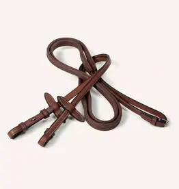 Butet New Butet Rubber Reins 16mm