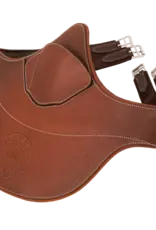 Butet Butet Ergonomic Stud Guard Girth