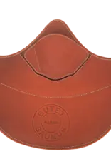Butet Butet Ergonomic Stud Guard Girth