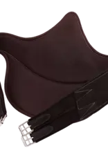 Butet Ergonomic Stud Guard Girth