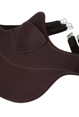 Butet Butet Ergonomic Stud Guard Girth