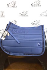Eskadron Eskadron Heritage Highgloss Jewel All Purpose Saddle Pad