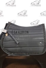 Eskadron Eskadron Heritage Highgloss Jewel All Purpose Saddle Pad