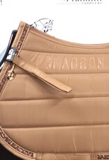 Eskadron Eskadron Heritage Highgloss Jewel All Purpose Saddle Pad