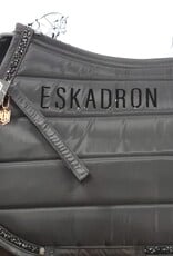 Eskadron Eskadron Heritage Highgloss Jewel All Purpose Saddle Pad