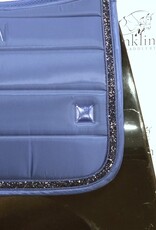 Eskadron Eskadron Heritage Highgloss Jewel All Purpose Saddle Pad