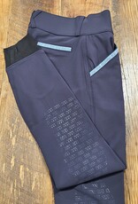 Jump In Jump'In Women's Sofia Breeches Navy