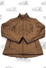 Dubarry Dubarry Women's Glenfarne Jacket Bronze