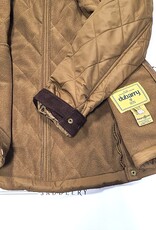 Dubarry Dubarry Women's Glenfarne Jacket Bronze