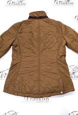 Dubarry Dubarry Women's Glenfarne Jacket Bronze