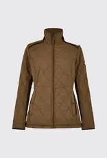 Dubarry Dubarry Women's Glenfarne Jacket Bronze