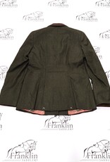Dubarry Dubarry Women's Rockberry Jacket Loden