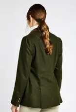 Dubarry Dubarry Women's Rockberry Jacket Loden