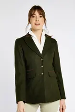 Dubarry Dubarry Women's Rockberry Jacket Loden