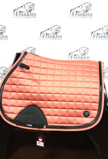 Catago Catago Fir-Tech Elegant AP Saddle Pad
