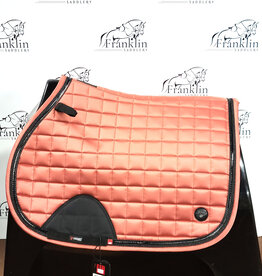 Catago Catago Fir-Tech Elegant AP Saddle Pad