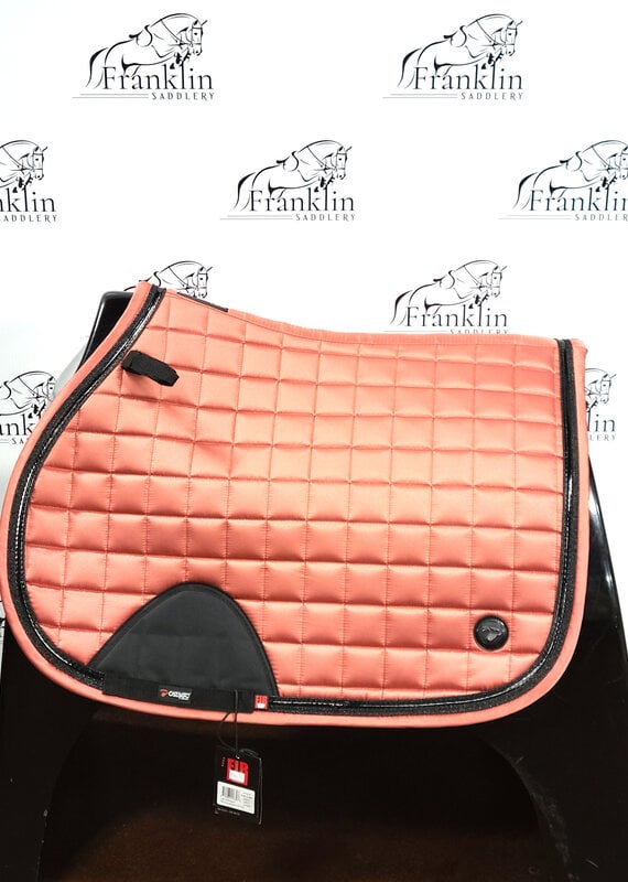 Catago Catago Fir-Tech Elegant AP Saddle Pad