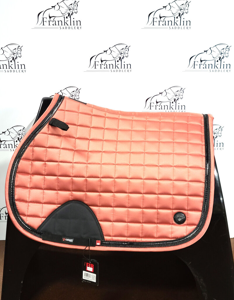 Catago Catago Fir-Tech Elegant AP Saddle Pad