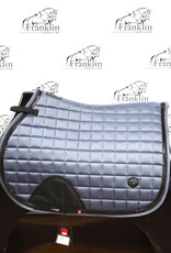 Catago Catago Fir-Tech Elegant AP Saddle Pad