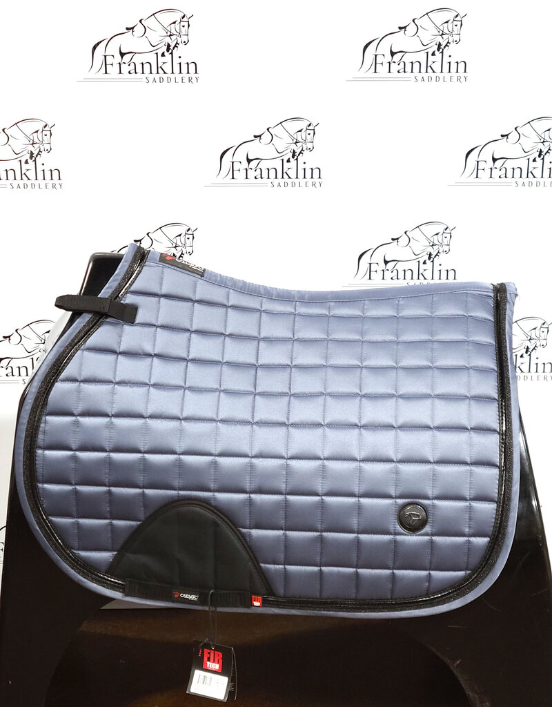 Catago Catago Fir-Tech Elegant AP Saddle Pad