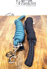 Eskadron Eskadron Duralastic Lead Rope