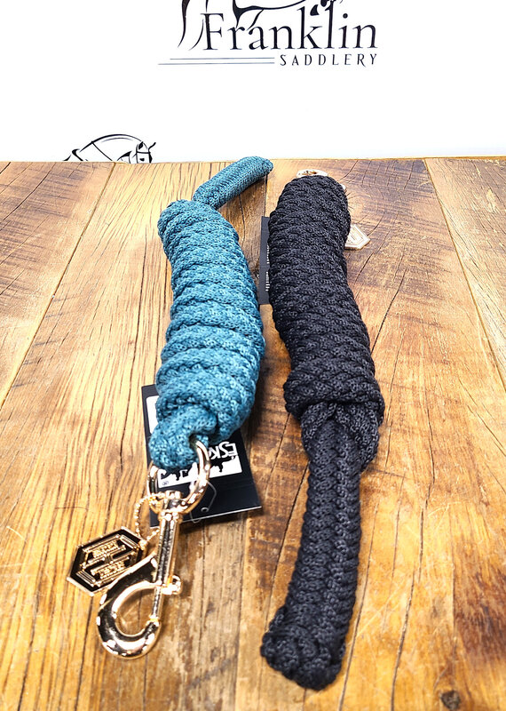 Eskadron Eskadron Duralastic Lead Rope