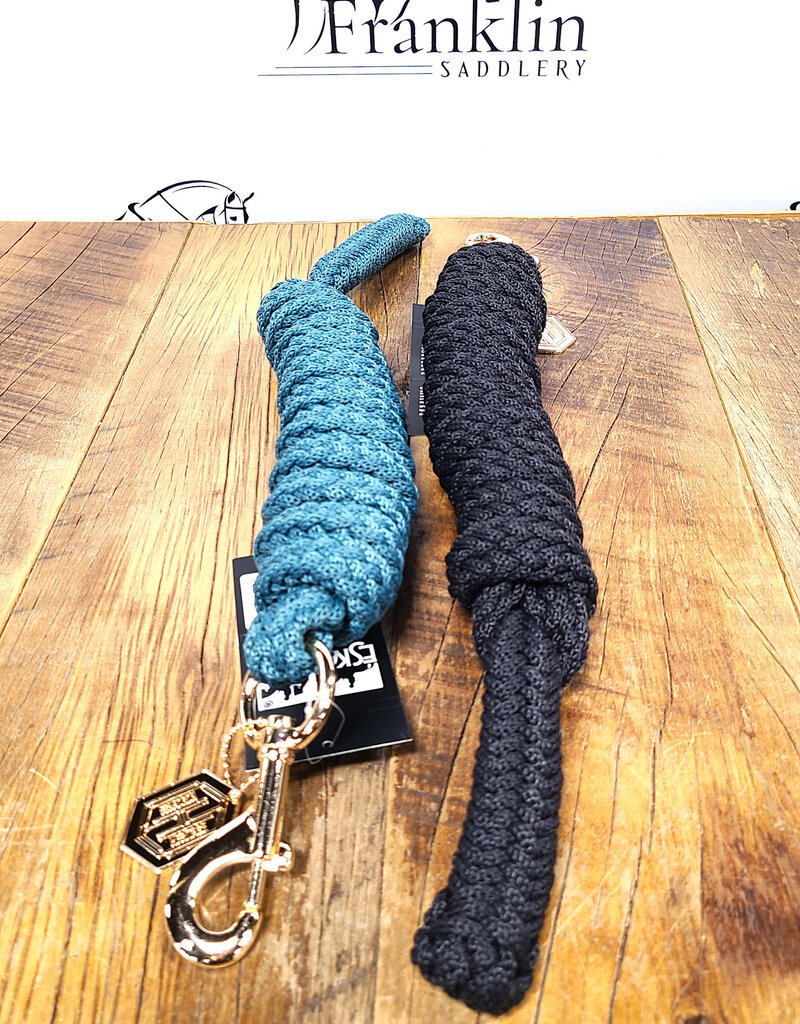 Eskadron Eskadron Duralastic Lead Rope
