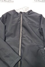 Eskadron Eskadron Heritage Women's Waterproof Winter Jacket Black