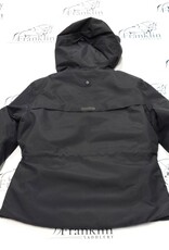 Eskadron Eskadron Heritage Women's Waterproof Winter Jacket Black