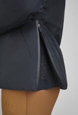 Eskadron Eskadron Heritage Women's Waterproof Winter Jacket Black