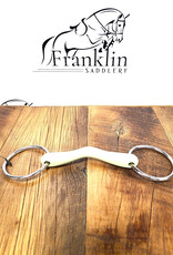 Toklat Toklat Loose Ring Apple Ported Flexi Bit 5"