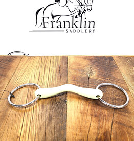 Toklat Toklat Loose Ring Apple Ported Flexi Bit 5"