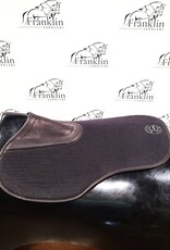 Butet Butet Standard Felt Half Pad