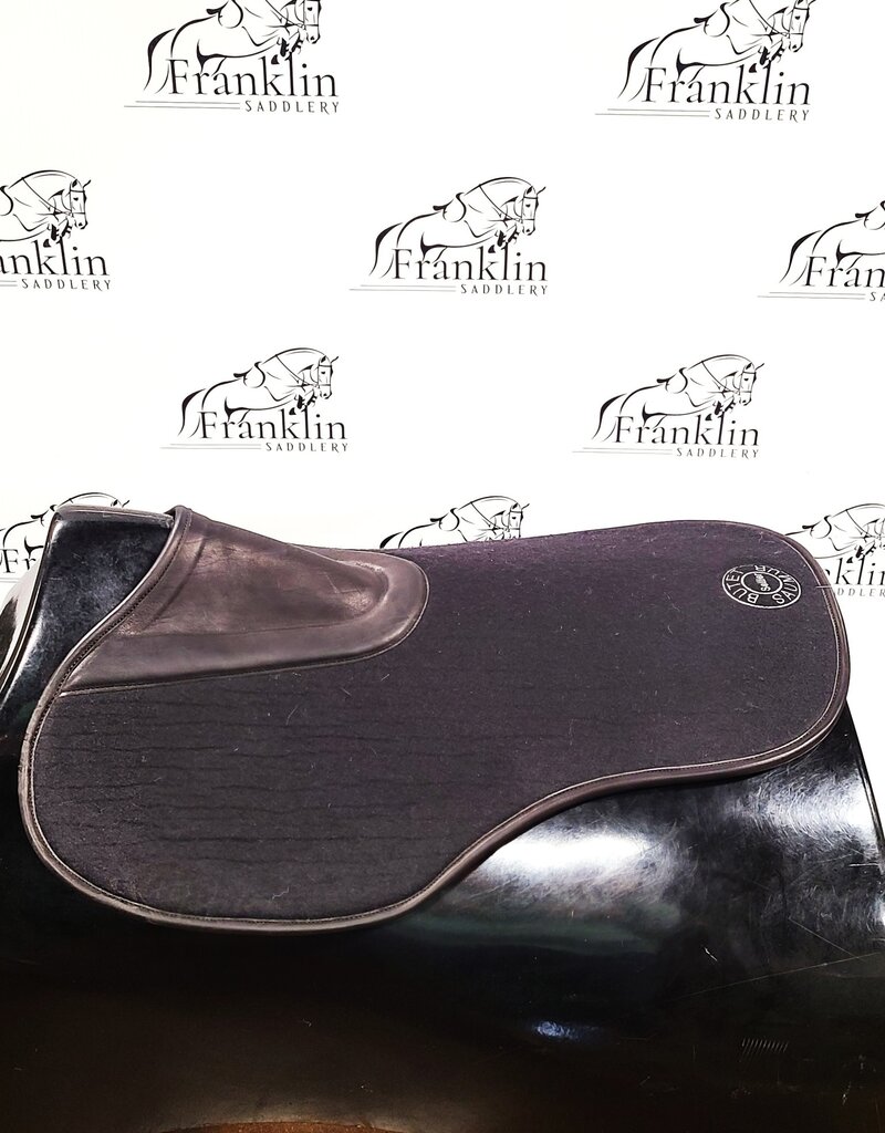 Butet Butet Standard Felt Half Pad