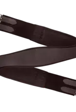 Butet Butet Classic Symmetric Girth Without D-Rings Cachou