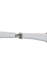Beris Beris 3-Ring Single Joint Bit