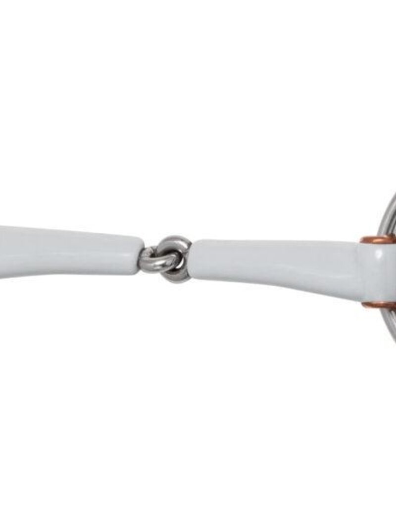 Beris Beris 3-Ring Single Joint Bit