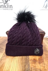 Samshield Samshield Mira Beanie