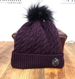 Samshield Samshield Mira Beanie