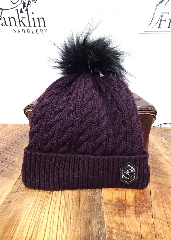 Samshield Samshield Mira Beanie