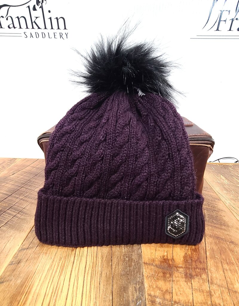 Samshield Samshield Mira Beanie