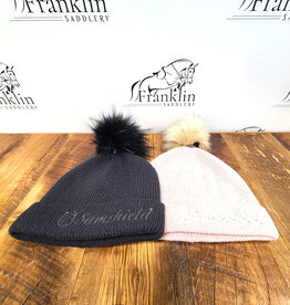 Samshield Samshield Mira Bonnie Beanie
