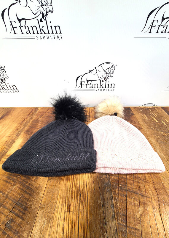 Samshield Samshield Mira Bonnie Beanie