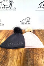 Samshield Samshield Mira Bonnie Beanie